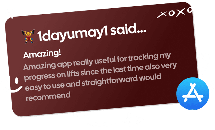 1dayumay1 review — Amazing!